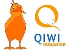 Qiwi и Skrill в РФ снова разрешены, как создать Киви кошелек?