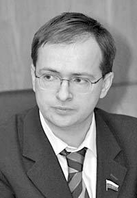 Мединский не потянул на Ктулху