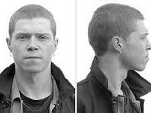 «Репортеры без границ» вступились за Савву Терентьева