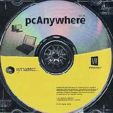 «Symantec» раскошелила пиратов на 700 тысяч