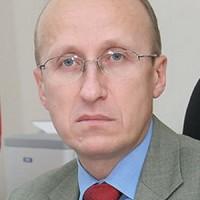 Создание сайта как признак законопослушности