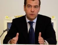 Технологические новации против цензуры