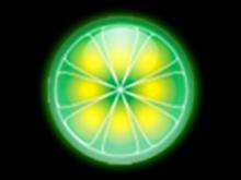 На компанию LimeWire подали в суд за пособничество пиратам