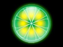   LimeWire      