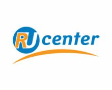 RU-Center         .