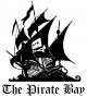 Создатели крупнейшего в мире торрент-трекера подали в суд на борцов с пиратством