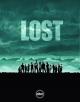   "Lost"    