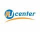 RU-Center начал прием заявок на премиальную регистрацию доменных имен .ХХХ