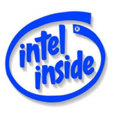 Intel объявила о выходе первого WiMax–чипсета