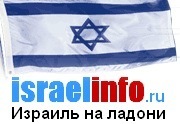 "Израиль на ладони" добавил каталог сайтов