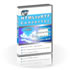 Converter 2.6 RU расширила возможности работы c HTML и ASP