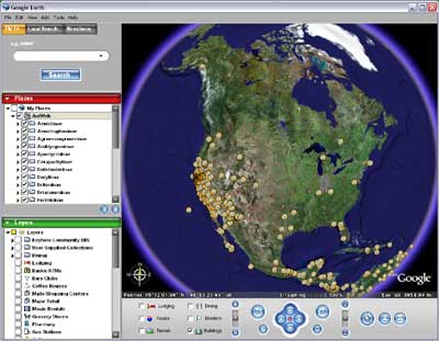 google_earth_5.jpg