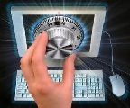 Trend Micro выпустила пакет антишпионских программ