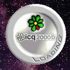 ICQ Ltd. и Rambler создадут единый сервис обслуживания