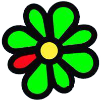 icqlogo_t.jpg