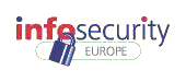 В Англии стартовала выставка "Infosecurity Europe 2005"
