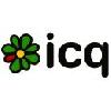  "ICQ   -      "