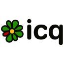 Семинар "ICQ в России - новое интерактивное медиа и рекламная среда"