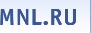 logo_mnl.jpg