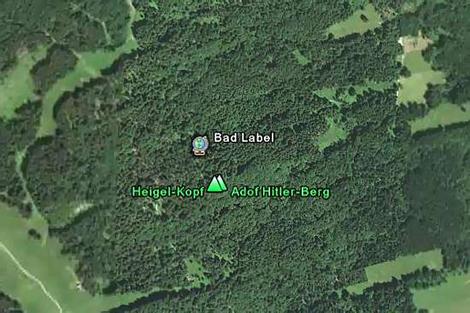 mounthitler.jpg