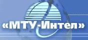 «МТУ-Интел» объявляет акцию «Ты в команде PRO»