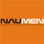 Россвязьнадзор по Свердловской области выбрал решение NAUMEN