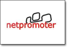 Page Promoter 7.1: считаем на русском