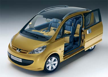 peugeot.jpg