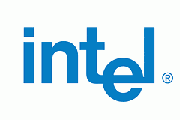 В Самаре стартовали "Дни компьютерных знаний Intel"