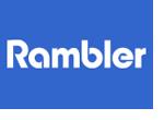 Rambler выпустил брошюру "Интернет в России 2004"
