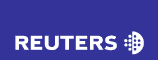Reuters пострадало от вируса Kelvir