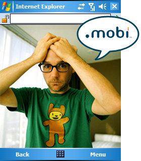 wey-20060407-mobymobi.jpg