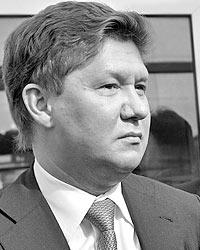 Миллер присматривается к "Одноклассникам"