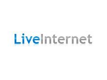 «Одноклассники» скупают «Liveinternet»