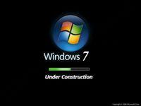 Microsoft    Windows 7