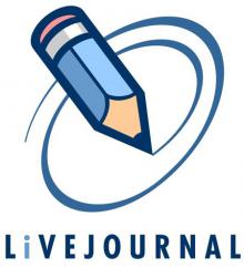 У LiveJournal появилась собственная валюта