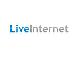   Liveinternet