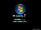 Microsoft    Windows 7