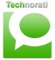 Technorati  