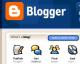 Blogger    