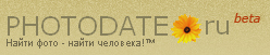 Photodate.ru      -        ,   