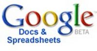 Google Docs   iGoogle