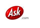 «Ask.com» обновил поиск и дизайн