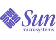 «Sun Microsystems» раскрутит «Live Search»