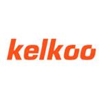 «Yahoo» продешевила на «Kelkoo»