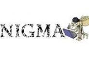 «Nigma.ru» — максимум понимания