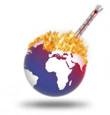 Google составил список тысячи самых популярных сайтов интернета