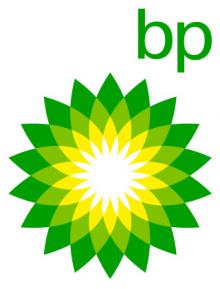 Компания British Petroleum купила у Google слова, связанные с утечкой нефти