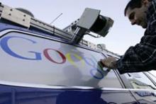 Google запустила сервис поиска авиабилетов