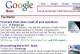 Google News   